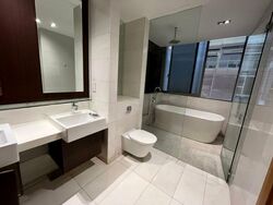 Hillcrest Villa (D11), Terrace #566295331